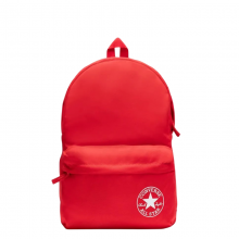 Converse Speed 3 Backpack-Red